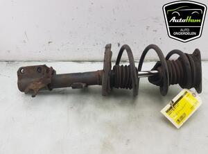 Shock Absorber RENAULT ZOE (BFM_)