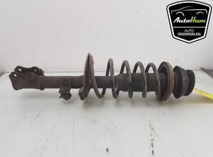 Shock Absorber SUZUKI SWIFT III (MZ, EZ)