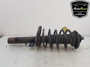 Shock Absorber PEUGEOT 207 SW (WK_)