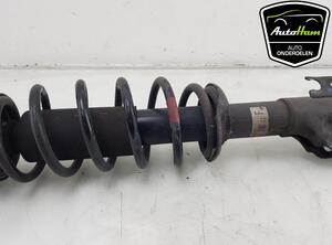 Shock Absorber MITSUBISHI MIRAGE / SPACE STAR Hatchback (A0_A)