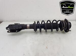 Shock Absorber MITSUBISHI MIRAGE / SPACE STAR Hatchback (A0_A)