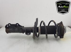 Shock Absorber OPEL INSIGNIA B Country Tourer (Z18), OPEL INSIGNIA B Sports Tourer (Z18)