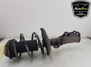 Shock Absorber OPEL INSIGNIA B Country Tourer (Z18), OPEL INSIGNIA B Sports Tourer (Z18)