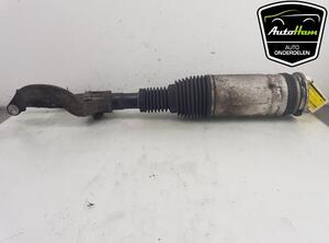 Shock Absorber LAND ROVER RANGE ROVER SPORT (L494)