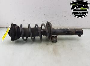 Shock Absorber VW PASSAT Variant (3C5), VW PASSAT B7 Estate Van (365), VW PASSAT B7 Variant (365), VW PASSAT (3C2)