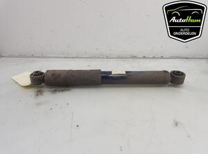 Shock Absorber VW CADDY V Box Body/MPV (SBA, SBH)