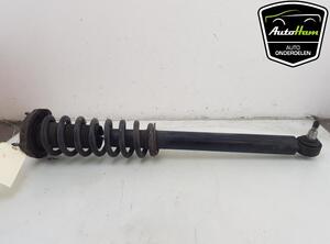 Shock Absorber MERCEDES-BENZ SL (R230)