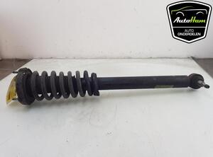 Shock Absorber MERCEDES-BENZ SL (R230)