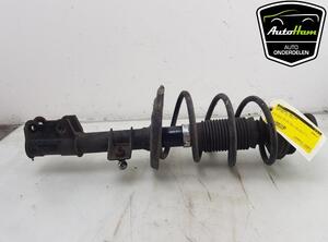 Shock Absorber FIAT 500 (312_), FIAT 500 C (312_)