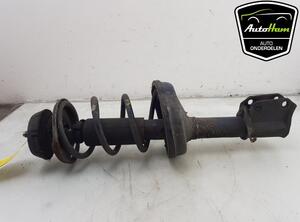 Shock Absorber RENAULT TWINGO II (CN0_)