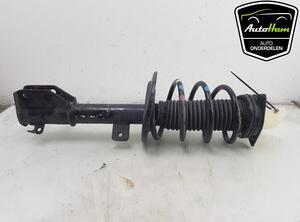 Shock Absorber OPEL MOKKA