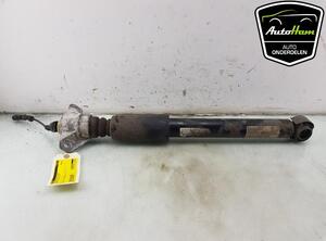 Shock Absorber PORSCHE MACAN (95B)