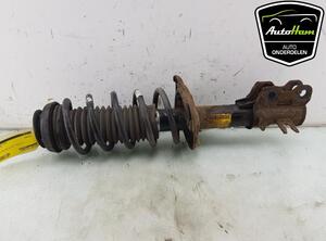 Shock Absorber OPEL MOKKA / MOKKA X (J13)