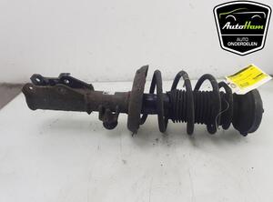 Shock Absorber OPEL INSIGNIA A Sports Tourer (G09), OPEL INSIGNIA A Saloon (G09)