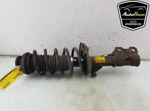 Shock Absorber OPEL MOKKA / MOKKA X (J13)