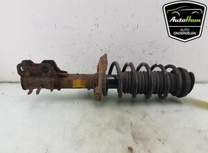 Shock Absorber OPEL MOKKA / MOKKA X (J13)