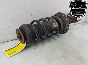 Shock Absorber OPEL MOKKA / MOKKA X (J13)