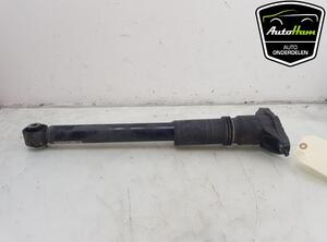 Shock Absorber OPEL MOKKA