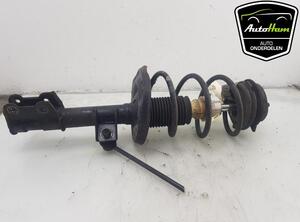 Shock Absorber FIAT 500 (312_), FIAT 500 C (312_)