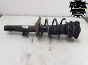 Shock Absorber SEAT ARONA (KJ7, KJP)