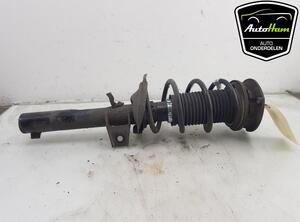 Shock Absorber SEAT LEON (KL1)