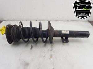 Shock Absorber SEAT ARONA (KJ7, KJP)