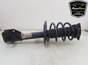 Shock Absorber OPEL MOKKA