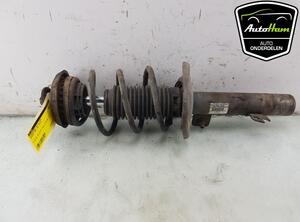 Shock Absorber PEUGEOT 208 I (CA_, CC_)