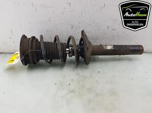 Shock Absorber SKODA OCTAVIA III Combi (5E5, 5E6)