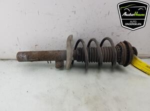 Shock Absorber PEUGEOT 208 I (CA_, CC_)