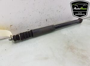 Shock Absorber DACIA DUSTER (HM_)