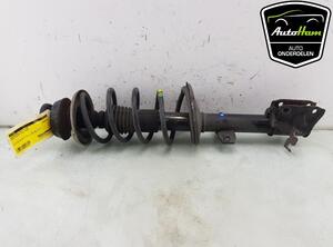 Shock Absorber DACIA DUSTER (HM_)