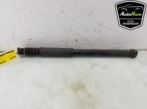 Shock Absorber DACIA DUSTER (HM_)