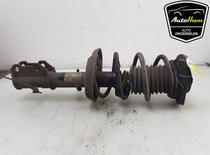 Shock Absorber OPEL ASTRA K Sports Tourer (B16), OPEL ASTRA K (B16)