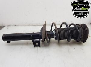 Shock Absorber SKODA OCTAVIA IV Combi (NX5), SKODA OCTAVIA IV (NX3, NN3)