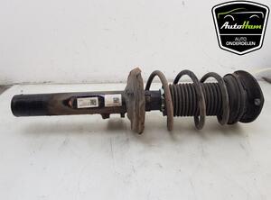 Shock Absorber SKODA OCTAVIA IV Combi (NX5), SKODA OCTAVIA IV (NX3, NN3)