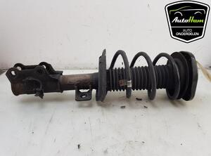 Stoßdämpfer links vorne Ford Focus IV Turnier HP 2429469 P21273403