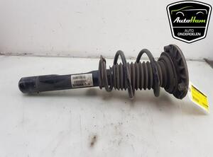 Shock Absorber MINI MINI (F55)