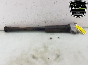 Shock Absorber MERCEDES-BENZ CLA (C118), MERCEDES-BENZ CLA Shooting Brake (X118)