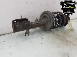 Shock Absorber RENAULT GRAND SCÉNIC III (JZ0/1_)