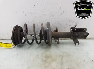 Shock Absorber RENAULT GRAND SCÉNIC III (JZ0/1_)