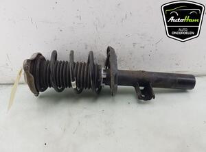 Shock Absorber MERCEDES-BENZ CLA (C118)