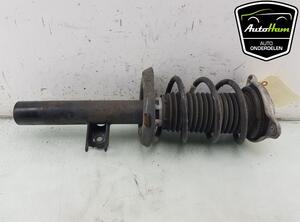 Shock Absorber MERCEDES-BENZ CLA Shooting Brake (X118), MERCEDES-BENZ CLA (C118)