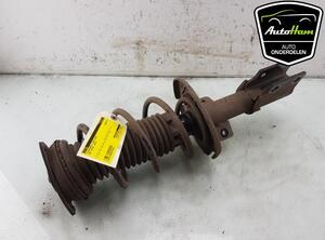 
Stoßdämpfer links vorne Opel Astra L Sports Tourer O5 9846669680 P20719125
