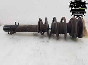 Shock Absorber MINI MINI COUNTRYMAN (R60), MINI MINI CLUBVAN (R55)