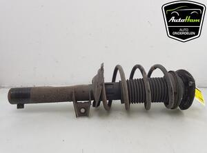 
Stoßdämpfer links vorne VW Caddy V Kasten SBA, SBH 5R3413031H P21147869
