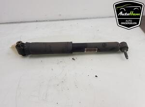 Shock Absorber RENAULT MEGANE IV Hatchback (B9A/M/N_)