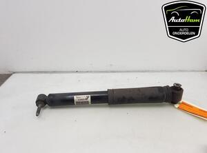 Shock Absorber RENAULT MEGANE IV Hatchback (B9A/M/N_)