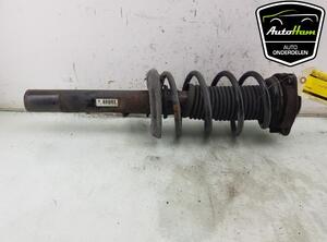 Shock Absorber SKODA OCTAVIA II Combi (1Z5), VW GOLF VI (5K1), SKODA OCTAVIA II (1Z3), VW GOLF V (1K1)