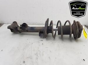 Shock Absorber MERCEDES-BENZ C-CLASS (W204), MERCEDES-BENZ C-CLASS T-Model (S204)